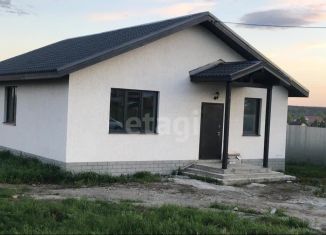 Продаю дом, 103 м2, деревня Гусева