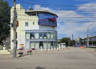 Сдается в аренду офис, 18.5 м2, Воронежская область, Московский проспект, 9А