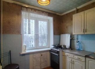 Продаю 3-комнатную квартиру, 57.3 м2, Губкин, улица Кирова, 46В