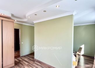 Продается дом, 95.3 м2, Орёл, Высокая улица, 48