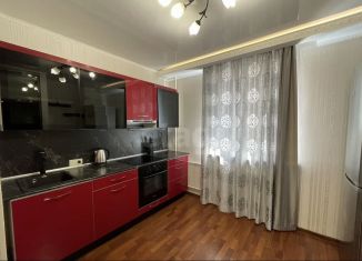 Сдам 1-комнатную квартиру, 39 м2, Санкт-Петербург, Ленинский проспект, 92к1, Красносельский район