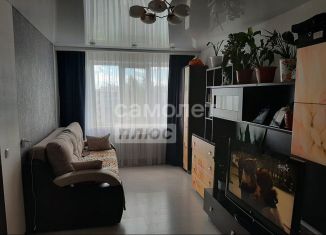 Продаю двухкомнатную квартиру, 38.1 м2, Сыктывкар, улица Морозова, 112