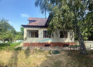 Продается дача, 155 м2, Краснодарский край, 20-й проезд