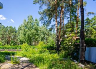 Продается участок, 17 сот., деревня Раздоры