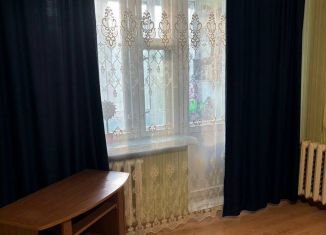 Продам 1-ком. квартиру, 33.1 м2, Курган, улица Яблочкина, 6