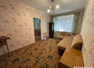 2-ком. квартира в аренду, 30 м2, Краснодарский край, микрорайон Индустриальный, 8