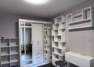 1-ком. квартира в аренду, 20 м2, Архангельск, Воскресенская улица, 95к1