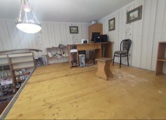 Продам 2-ком. квартиру, 68 м2, Симферополь, улица Гоголя, 61