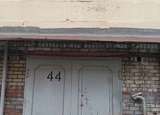 Помещение свободного назначения на продажу, 72 м2, Чебоксары, улица Декабристов, 8Б, Калининский район