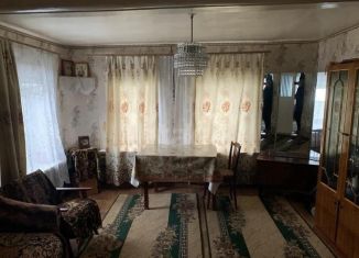 Дом на продажу, 65 м2, Бор, улица Докучаева, 4