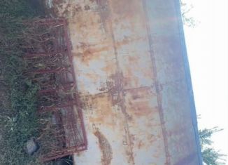 Продам гараж, 11 м2, Невинномысск, Рождественская улица, 65