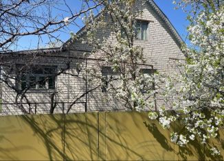 Продажа дачи, 50.8 м2, Борисоглебск, улица Любимой