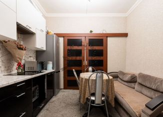 Продажа комнаты, 18.8 м2, Санкт-Петербург, метро Кировский завод, Огородный переулок, 3