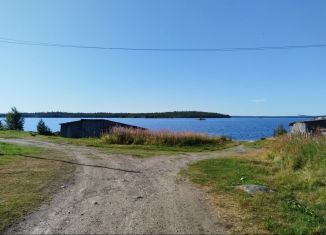 Помещение свободного назначения на продажу, 160 м2, Карелия, Центральная улица, 6