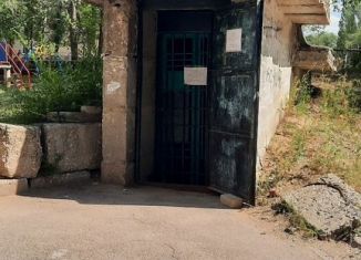 Продается гараж, 10 м2, Саратов, 2-я Прокатная улица, 19