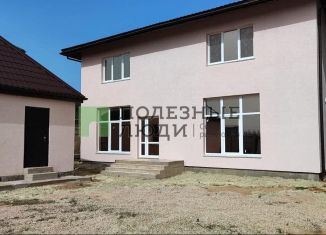 Продажа дома, 177.3 м2, Севастополь