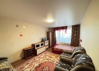 Сдается 1-комнатная квартира, 37 м2, Пенза, улица Антонова, 45