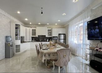 Продажа дома, 98 м2, хутор Красный Крым, Ростов-на-Дону – Дебальцево, 11-й километр