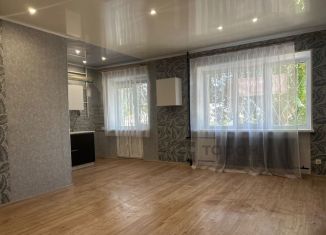 Продаю двухкомнатную квартиру, 39.9 м2, Копейск, Крымская улица, 17