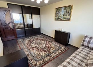 1-ком. квартира на продажу, 30.2 м2, Волгоград, улица Военный городок, 1