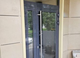 Продам помещение свободного назначения, 303.8 м2, Алтайский край, Балтийская улица, 39