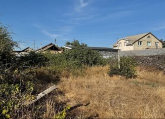 Продажа земельного участка, 6.8 сот., село Угловое, улица Ленина, 31