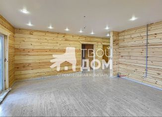 Продаю дом, 85 м2, СПК Солонцы