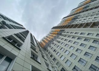 Продам помещение свободного назначения, 36.5 м2, Тверь, улица Левитана, 93А