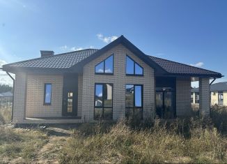 Продаю дом, 127 м2, Татарстан, Овражная улица