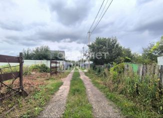 Продается дача, 16 м2, Липецкая область, СНП Мечта, 358