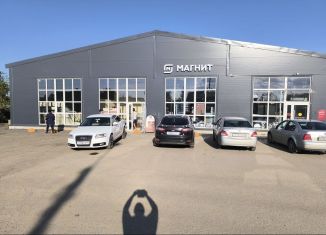 Продается торговая площадь, 500 м2, Псков, Шоссейная улица, 17