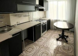 Продажа трехкомнатной квартиры, 63.1 м2, Краснодар, микрорайон Черемушки, улица Димитрова, 120А