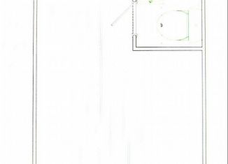 Торговая площадь на продажу, 19.4 м2, Саранск, улица Полежаева, 64