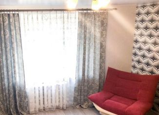 Сдаю в аренду 1-комнатную квартиру, 38 м2, Ростов-на-Дону, Доломановский переулок, 11