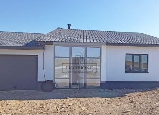 Продаю дом, 89 м2, Магнитогорск, Советская улица