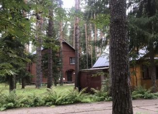 Продается дом, 141 м2, Пермский край, Пионерская улица, 38