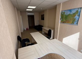 Сдача в аренду офиса, 25 м2, Воронежская область, Московский проспект, 13/1