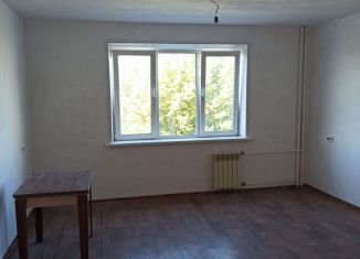 Сдается в аренду квартира студия, 34 м2, Новосибирск, Плющихинская улица, 6, Октябрьский район