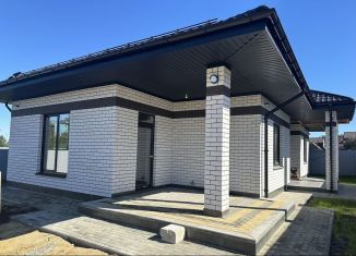 Продажа дома, 104 м2, село Ямное, улица Кирова