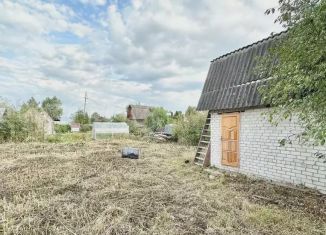 Продаю дачу, 27 м2, Тюмень, улица Гвоздика, 99