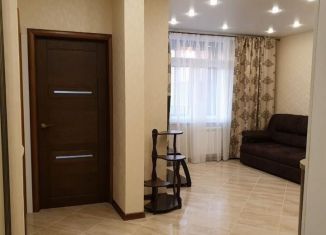 Сдаю в аренду 2-комнатную квартиру, 45 м2, Котельники, Сосновая улица, 1к5