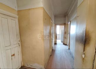 Продаю двухкомнатную квартиру, 65.1 м2, Ковров, проспект Ленина, 36