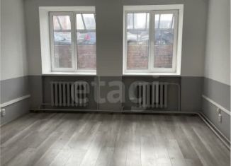 Сдам в аренду офис, 54 м2, Пермь, улица Максима Горького, 5