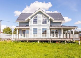 Дом на продажу, 208 м2, КП Огоньково, КП Огоньково, 44