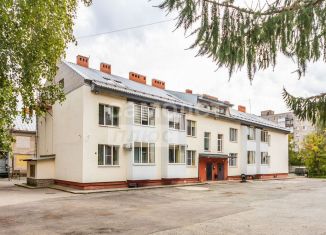 Продается 1-комнатная квартира, 31.7 м2, Пермь, Вижайская улица, 19