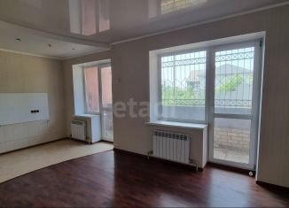 Продажа 2-комнатной квартиры, 54.3 м2, Саратов, Питерская улица, 16