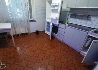 Сдается 2-ком. квартира, 52 м2, Люберцы, улица Льва Толстого, 19