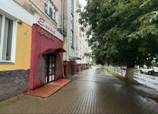 Продажа помещения свободного назначения, 30.8 м2, Брянск, улица Фокина, 58