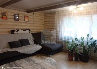 Продаю дом, 220 м2, Марий Эл, Больничная улица