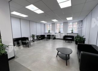 Сдам офис, 80 м2, Москва, Шлюзовая набережная, 8с1, Шлюзовая набережная